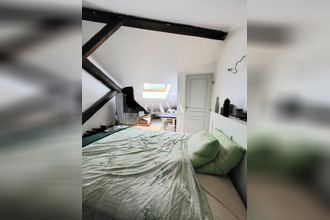 achat maison grenoble 38100