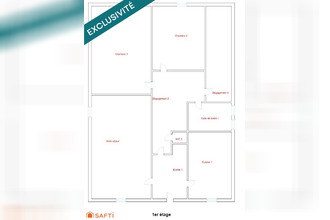 achat maison grenoble 38100