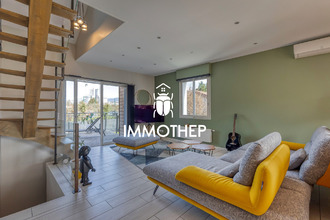 achat maison grenoble 38100