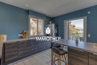 achat maison grenoble 38100