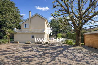 achat maison grenoble 38100