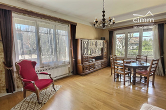 achat maison grenoble 38100