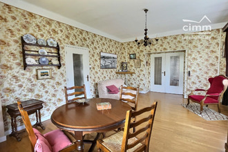 achat maison grenoble 38100