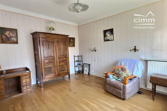 achat maison grenoble 38100