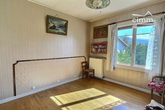 achat maison grenoble 38100