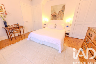 achat maison grenoble 38100