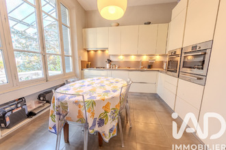 achat maison grenoble 38100