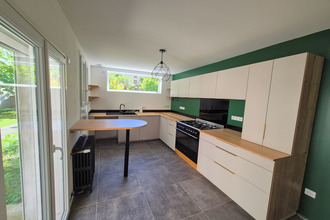 achat maison grenoble 38100