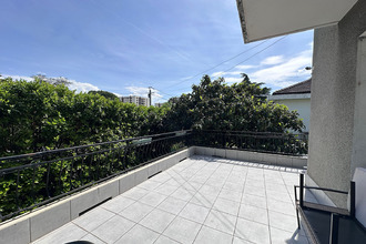 achat maison grenoble 38100