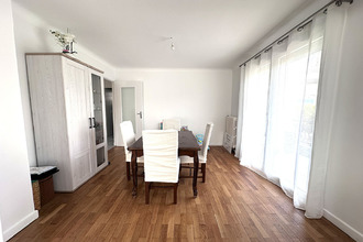 achat maison grenoble 38100