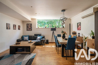achat maison grenoble 38100