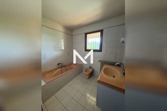 achat maison grenoble 38100