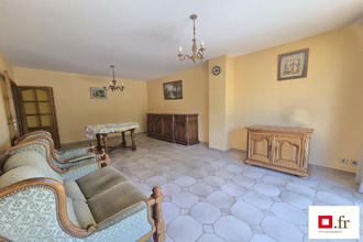 achat maison grenoble 38100