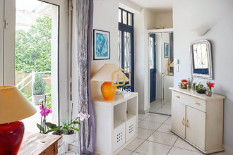 achat maison grenoble 38100