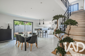 achat maison grenoble 38100