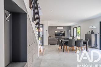 achat maison grenoble 38100