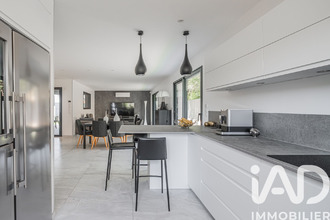 achat maison grenoble 38100