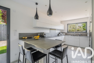 achat maison grenoble 38100