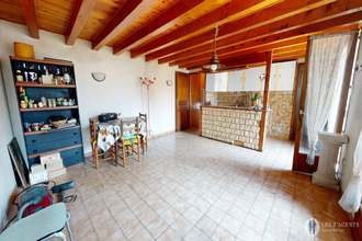 achat maison grenoble 38100