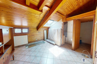 achat maison grenoble 38100