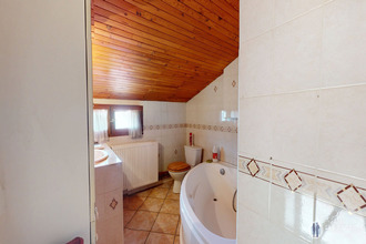 achat maison grenoble 38100