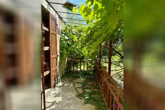 achat maison grenoble 38100