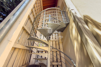 achat maison grenoble 38100