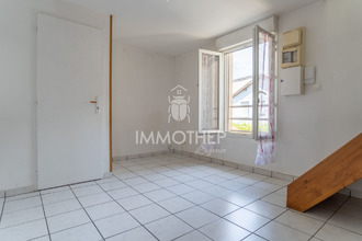 achat maison grenoble 38100