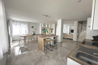 achat maison grenoble 38100