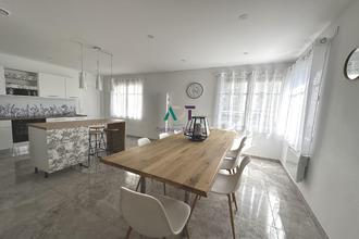 achat maison grenoble 38100