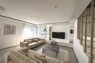 achat maison grenoble 38100