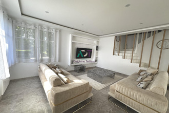 achat maison grenoble 38100