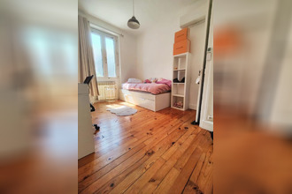 achat maison grenoble 38100