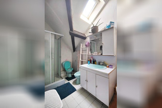 achat maison grenoble 38100