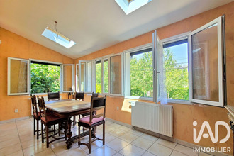 achat maison grenoble 38100