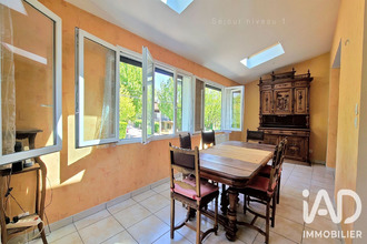 achat maison grenoble 38100