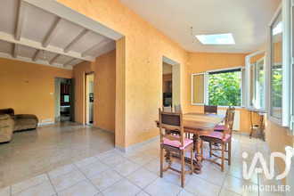 achat maison grenoble 38100