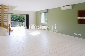 achat maison grenoble 38100