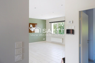 achat maison grenoble 38100