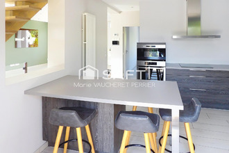 achat maison grenoble 38100
