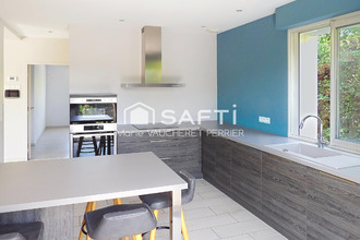 achat maison grenoble 38100