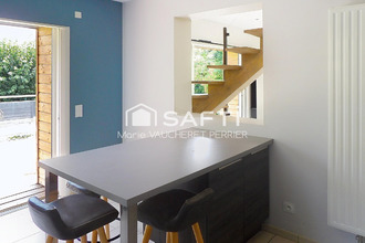 achat maison grenoble 38100