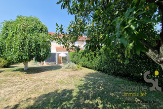 achat maison grenoble 38100