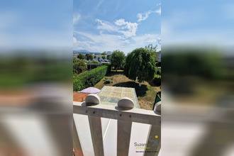achat maison grenoble 38100