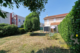 achat maison grenoble 38100