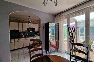 achat maison grenoble 38100