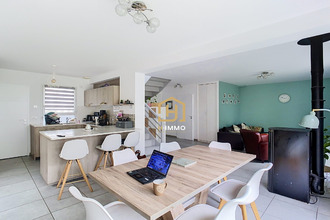 achat maison grenoble 38100