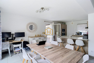 achat maison grenoble 38100
