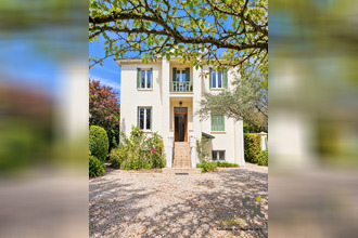 achat maison grenoble 38100