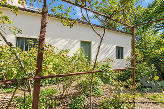 achat maison grenoble 38100